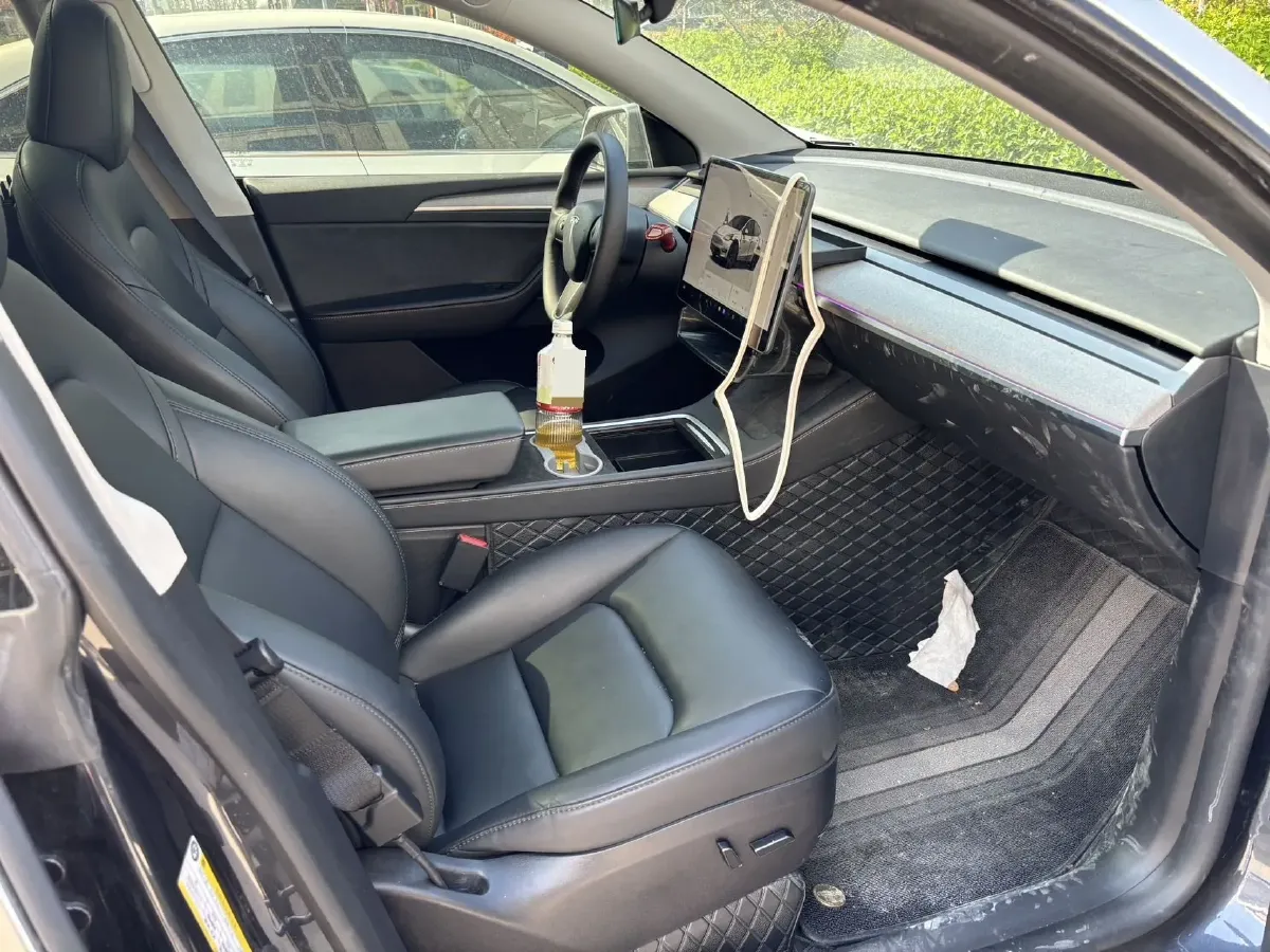 2024 Iveco OuSheng BEV 77.28KWH,autocango,china used car exporter,china ev exporter,chinese used car exporter,chinese used ev exporter