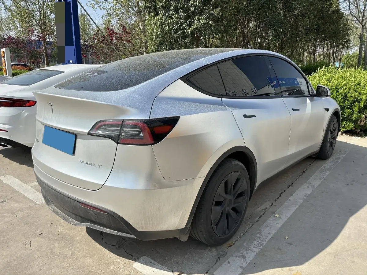 2024 Iveco OuSheng BEV 77.28KWH,autocango,china used car exporter,china ev exporter,chinese used car exporter,chinese used ev exporter