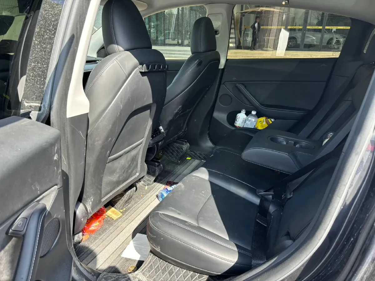 2024 Iveco OuSheng BEV 77.28KWH,autocango,china used car exporter,china ev exporter,chinese used car exporter,chinese used ev exporter