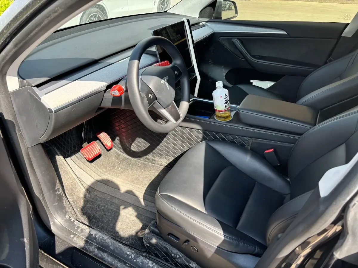 2024 Iveco OuSheng BEV 77.28KWH,autocango,china used car exporter,china ev exporter,chinese used car exporter,chinese used ev exporter