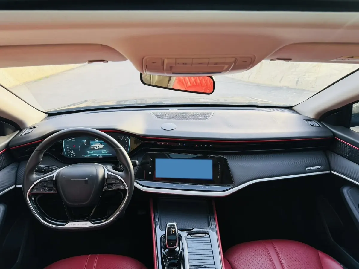 2021 DongFeng Aeolus YiXuan MAX 1.5T 190HP L4 7DCT,autocango,china used car exporter,china ev exporter,chinese used car exporter,chinese used ev exporter