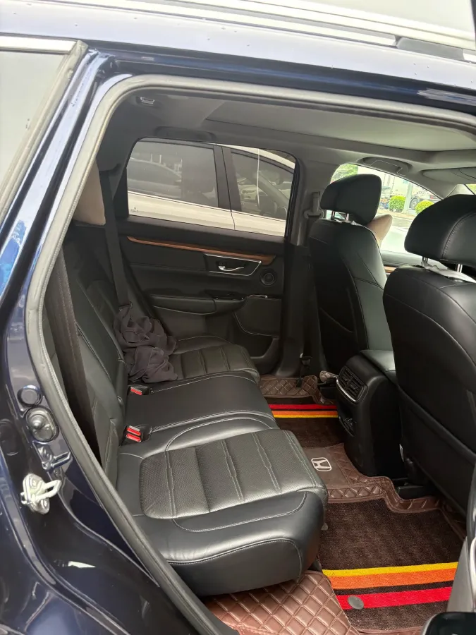 2021 Honda CR-V 1.5T 193HP L4 CVT,autocango,china used car exporter,china ev exporter,chinese used car exporter,chinese used ev exporter