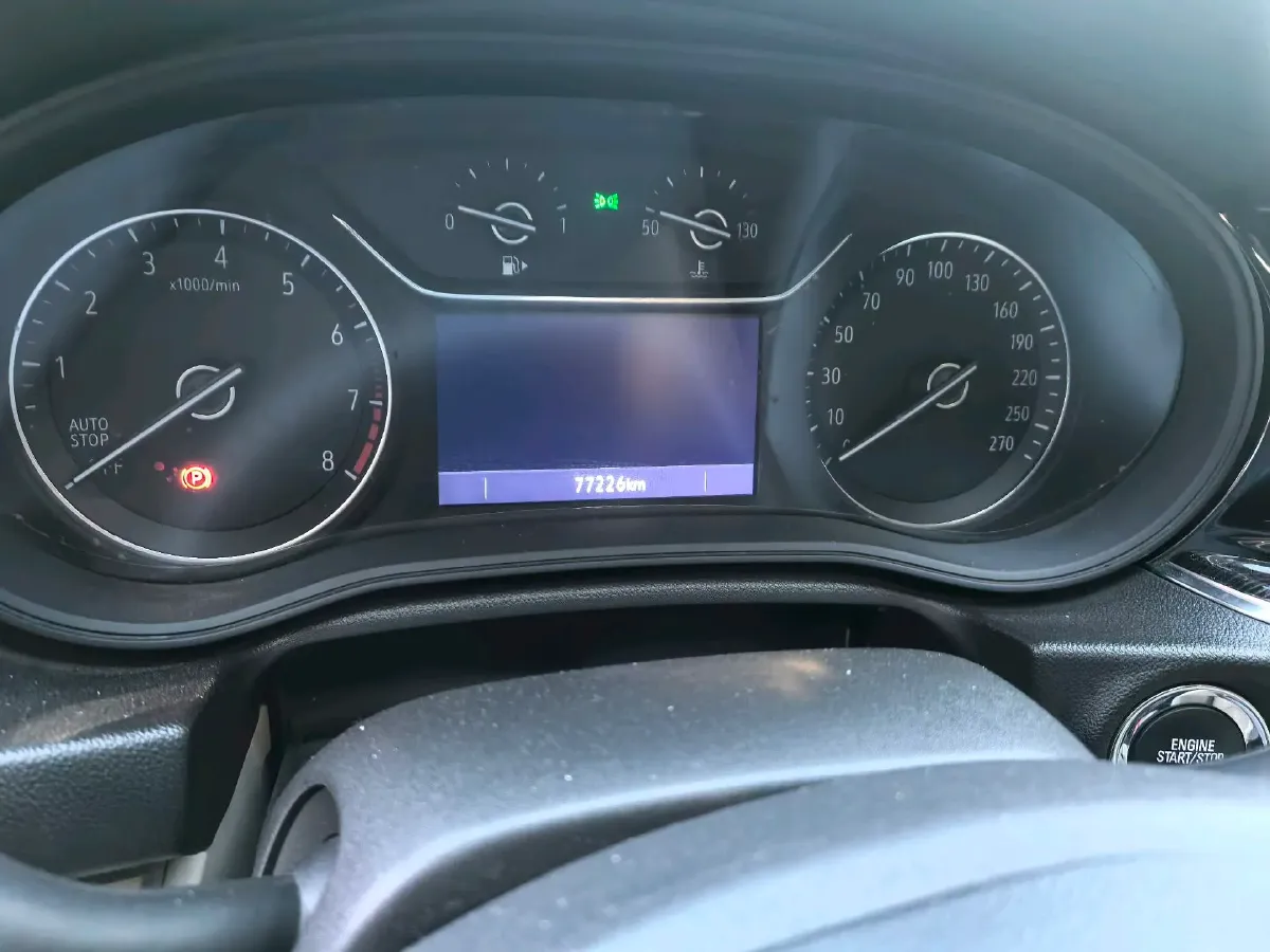 2020 Buick Regal 1.5T 169HP L4 9AT,autocango,china used car exporter,china ev exporter,chinese used car exporter,chinese used ev exporter