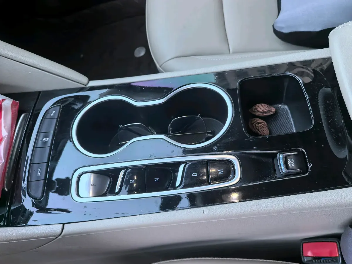 2020 Buick Regal 1.5T 169HP L4 9AT,autocango,china used car exporter,china ev exporter,chinese used car exporter,chinese used ev exporter