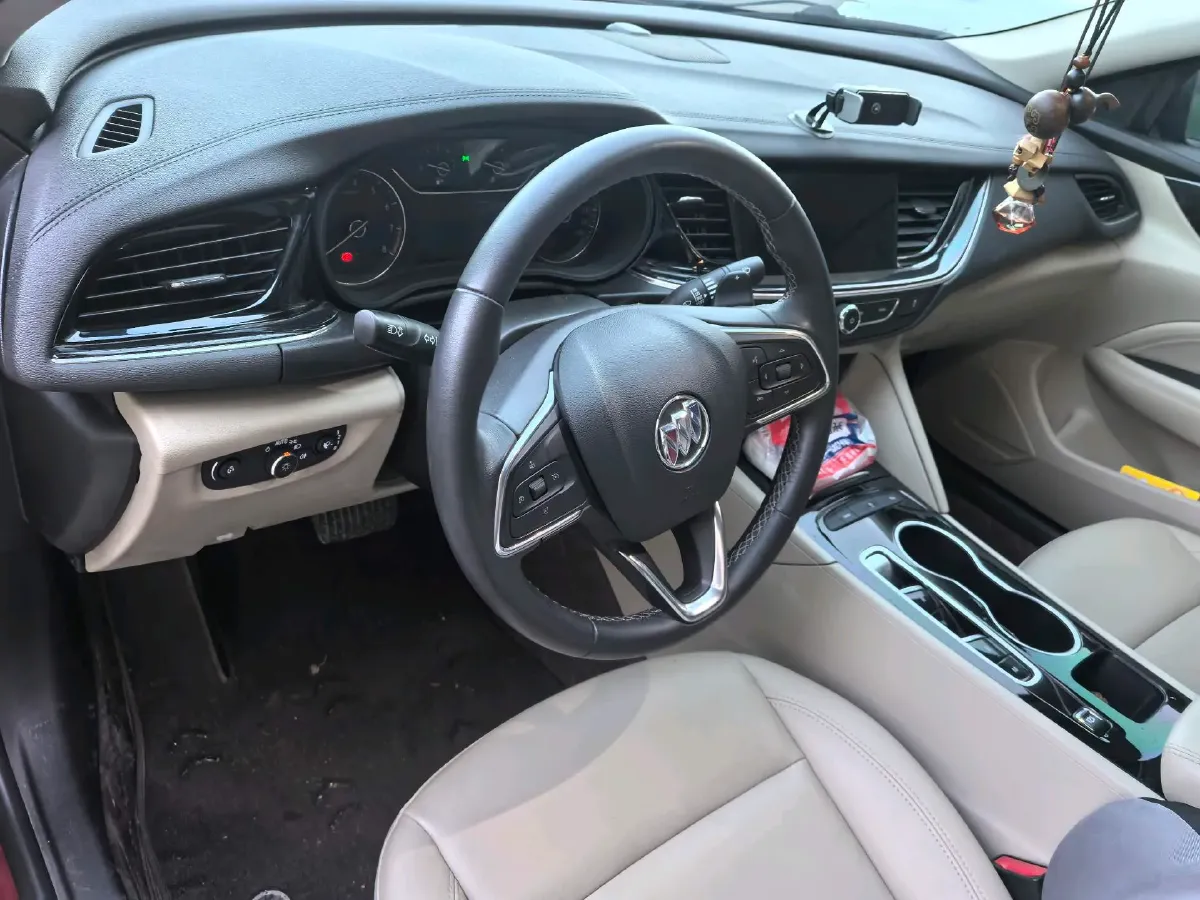 2020 Buick Regal 1.5T 169HP L4 9AT,autocango,china used car exporter,china ev exporter,chinese used car exporter,chinese used ev exporter