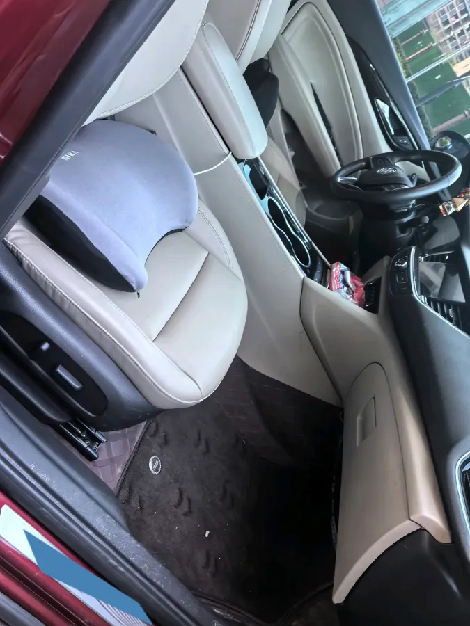 2020 Buick Regal 1.5T 169HP L4 9AT,autocango,china used car exporter,china ev exporter,chinese used car exporter,chinese used ev exporter