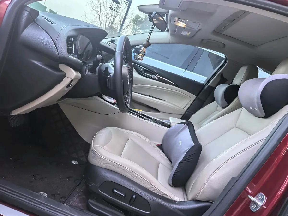 2020 Buick Regal 1.5T 169HP L4 9AT,autocango,china used car exporter,china ev exporter,chinese used car exporter,chinese used ev exporter