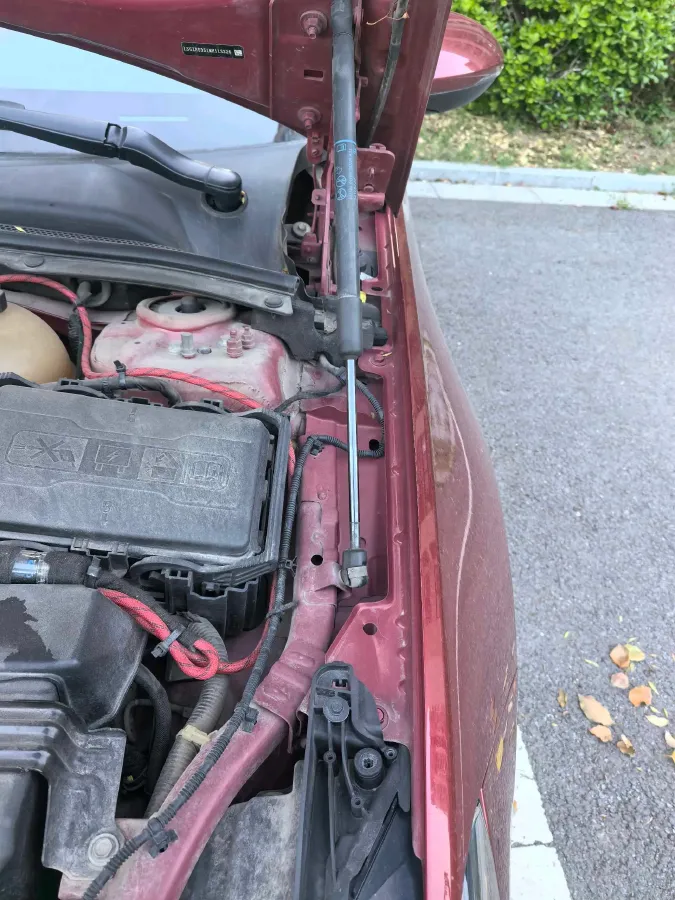 2020 Buick Regal 1.5T 169HP L4 9AT,autocango,china used car exporter,china ev exporter,chinese used car exporter,chinese used ev exporter