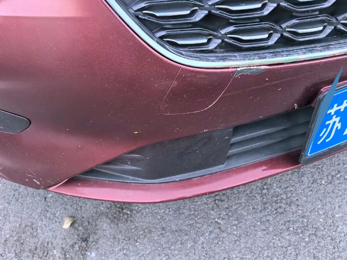 2020 Buick Regal 1.5T 169HP L4 9AT,autocango,china used car exporter,china ev exporter,chinese used car exporter,chinese used ev exporter