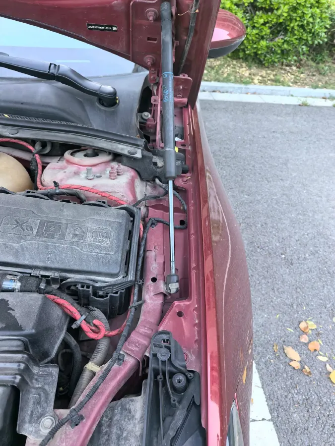 2020 Buick Regal 1.5T 169HP L4 9AT,autocango,china used car exporter,china ev exporter,chinese used car exporter,chinese used ev exporter