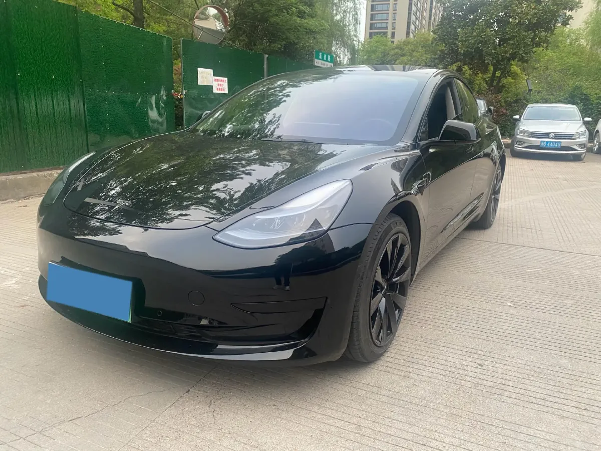 2022 Tesla Model 3 BEV 60KWH,autocango,china used car exporter,china ev exporter,chinese used car exporter,chinese used ev exporter