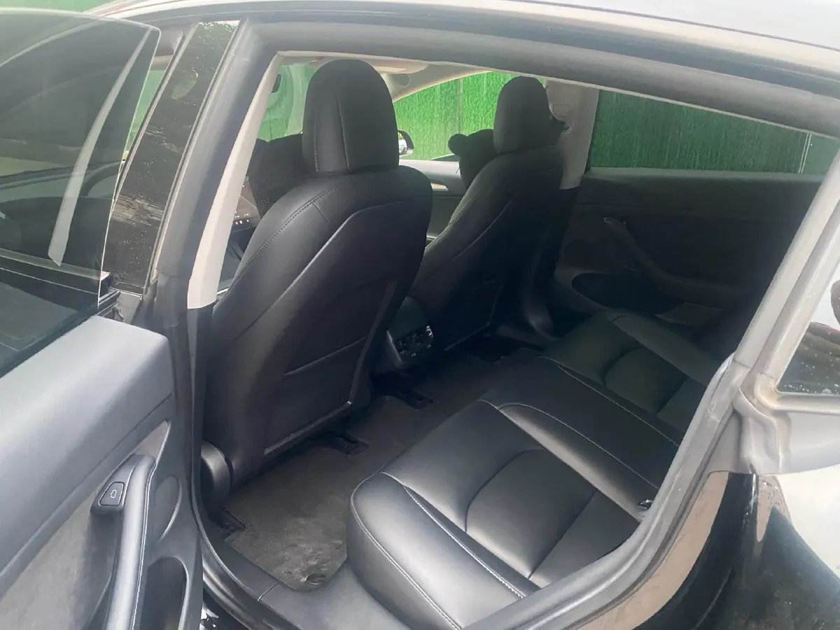 2022 Tesla Model 3 BEV 60KWH,autocango,china used car exporter,china ev exporter,chinese used car exporter,chinese used ev exporter