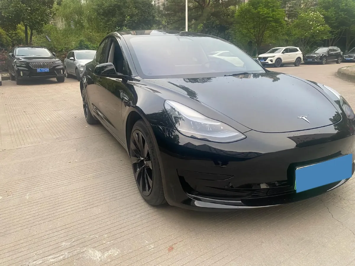 2022 Tesla Model 3 BEV 60KWH,autocango,china used car exporter,china ev exporter,chinese used car exporter,chinese used ev exporter