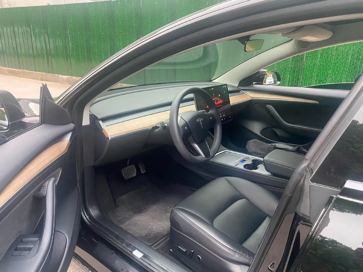 2022 Tesla Model 3 BEV 60KWH,autocango,china used car exporter,china ev exporter,chinese used car exporter,chinese used ev exporter