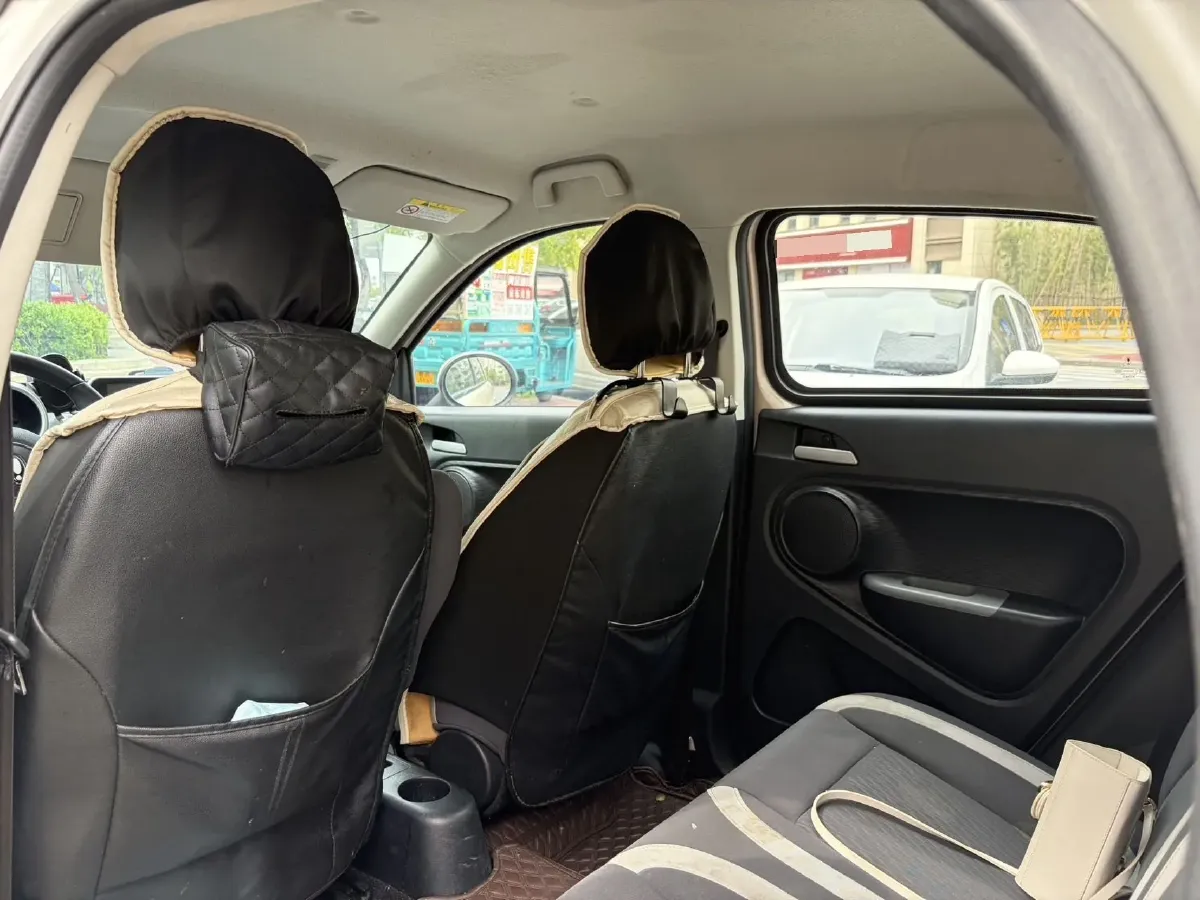 2021 Ora BlackCat BEV 30.3KWH,autocango,china used car exporter,china ev exporter,chinese used car exporter,chinese used ev exporter