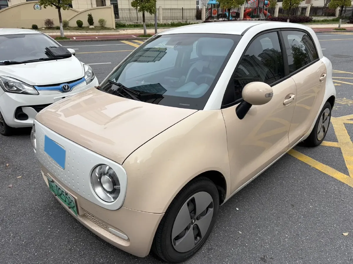 2021 Ora BlackCat BEV 30.3KWH,autocango,china used car exporter,china ev exporter,chinese used car exporter,chinese used ev exporter