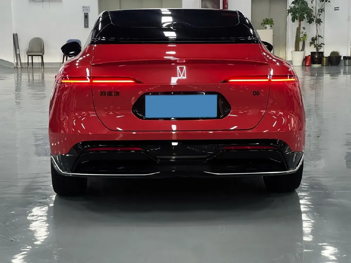 2025 Exceed Sterra ES BEV 77KWH,autocango,china used car exporter,china ev exporter,chinese used car exporter,chinese used ev exporter