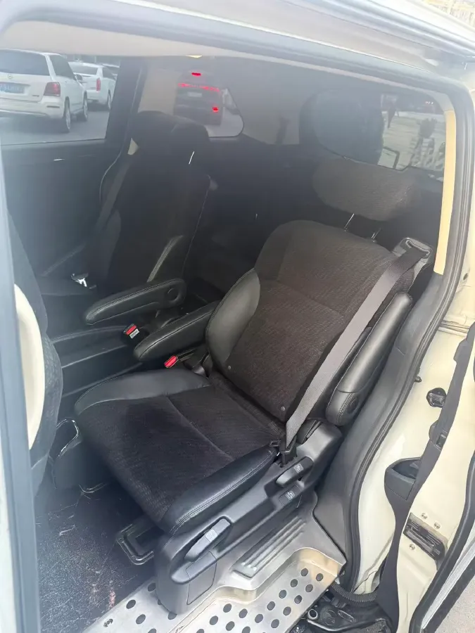 2022 Honda Elysioin 2.0L 146HP L4 E-CVT Hybrid,autocango,china used car exporter,china ev exporter,chinese used car exporter,chinese used ev exporter