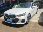 2025 BMW 5 SERIES 2025 BMW 5 SERIES,autocango,china used car exporter,china ev exporter,chinese used car exporter,chinese used ev exporter