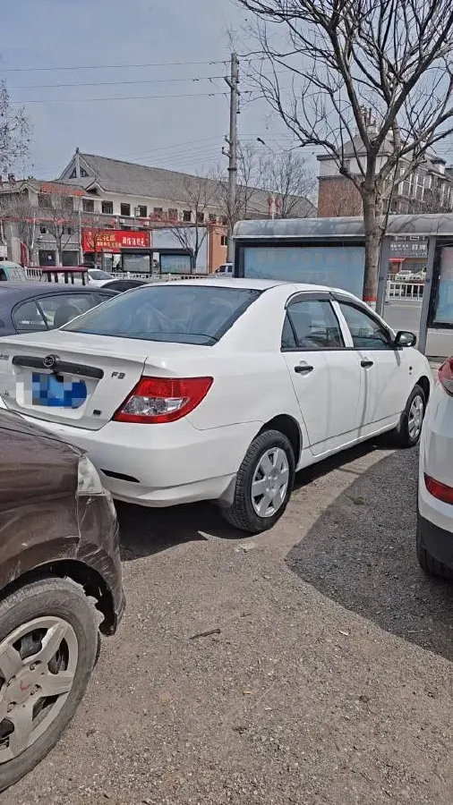 2018 BYD F3 1.5L 109HP L4 5MT,autocango,china used car exporter,china ev exporter,chinese used car exporter,chinese used ev exporter