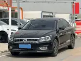 2017 VOLKSWAGEN PASSAT,autocango,china used car exporter,china ev exporter,chinese used car exporter,chinese used ev exporter
