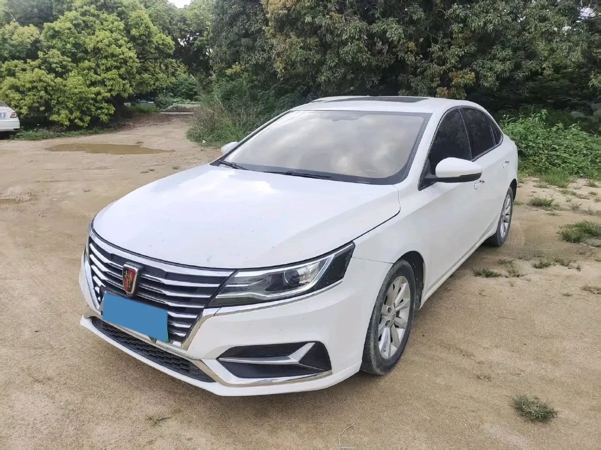2017 Roewe i6 1.0T 125HP L3 2AT PHEV,autocango,china used car exporter,china ev exporter,chinese used car exporter,chinese used ev exporter