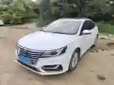 2017 Roewe i6 1.0T 125HP L3 2AT PHEV