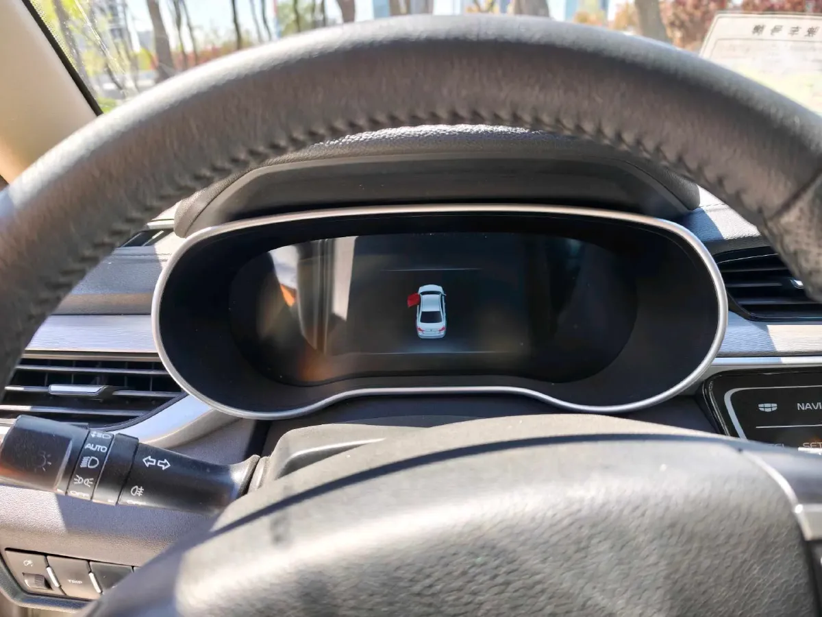 2018 Geely Emgrand 1.5L 109HP L4 CVT,autocango,china used car exporter,china ev exporter,chinese used car exporter,chinese used ev exporter