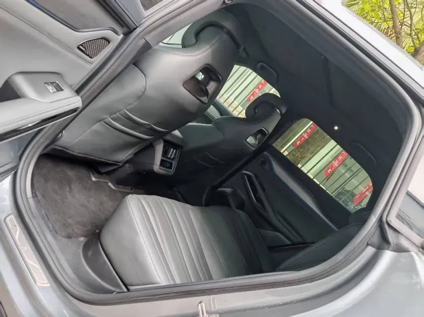 2025 BYD SongL EV BEV 87.04KWH,autocango,china used car exporter,china ev exporter,chinese used car exporter,chinese used ev exporter