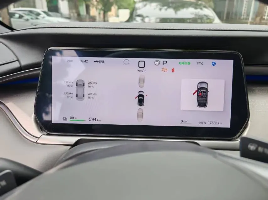 2025 BYD SongL EV BEV 87.04KWH,autocango,china used car exporter,china ev exporter,chinese used car exporter,chinese used ev exporter