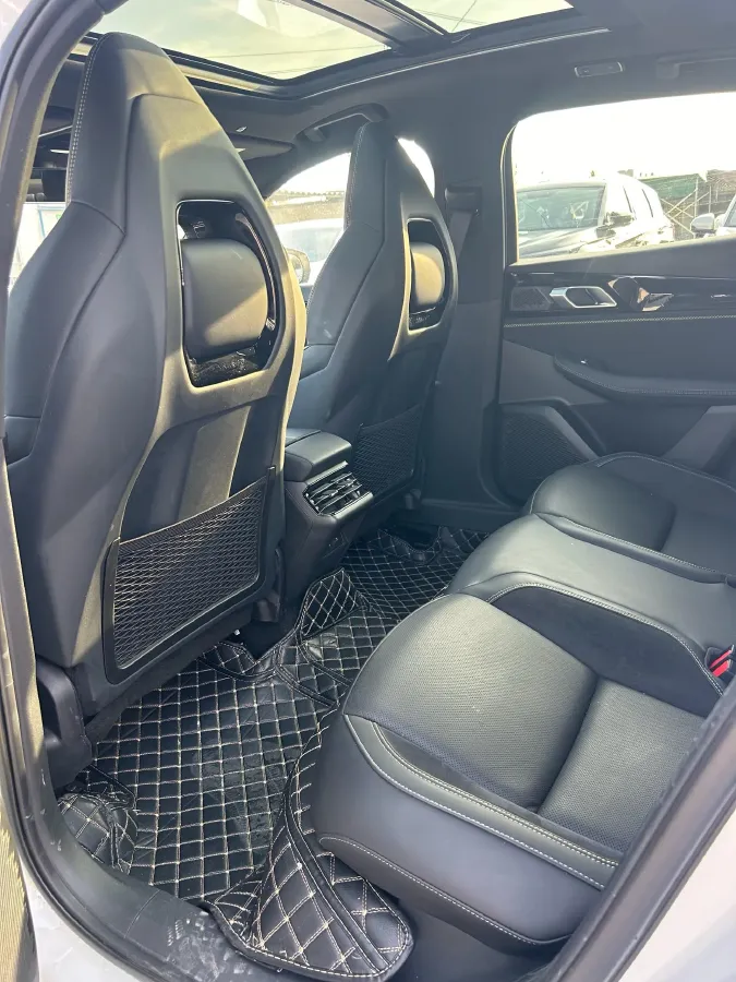 2023 MAXUS G50 1.5T 181HP L4 7DCT,autocango,china used car exporter,china ev exporter,chinese used car exporter,chinese used ev exporter