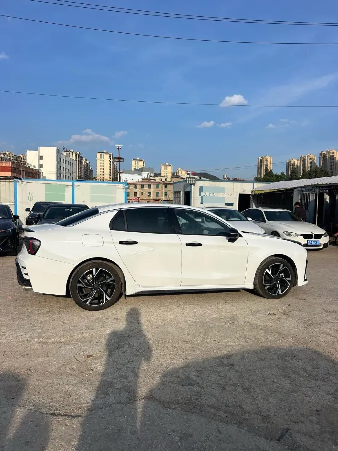 2023 MAXUS G50 1.5T 181HP L4 7DCT,autocango,china used car exporter,china ev exporter,chinese used car exporter,chinese used ev exporter