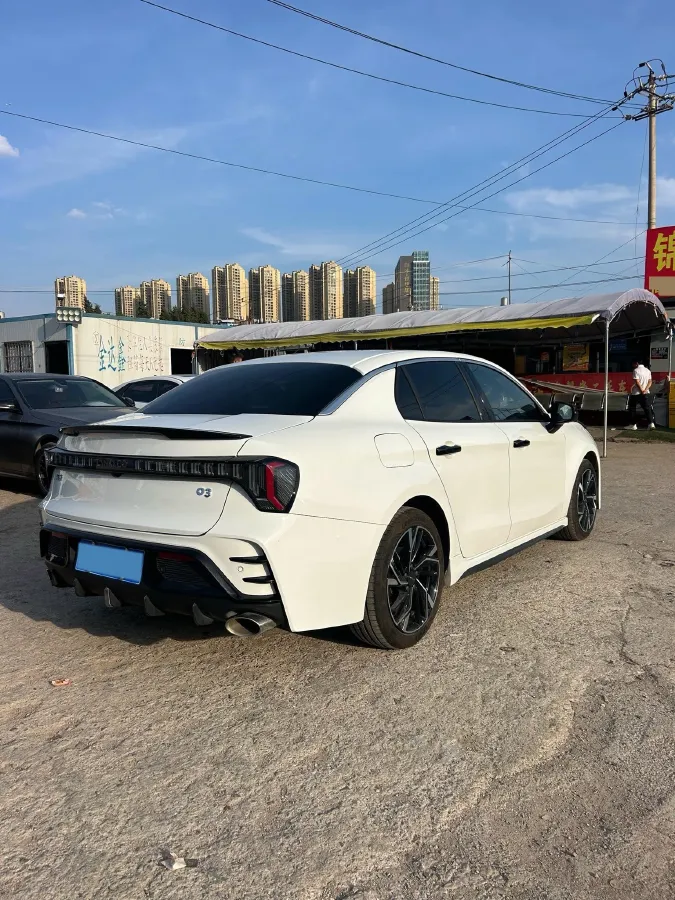 2023 MAXUS G50 1.5T 181HP L4 7DCT,autocango,china used car exporter,china ev exporter,chinese used car exporter,chinese used ev exporter