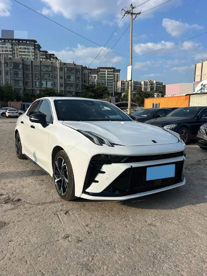 2023 MAXUS G50 1.5T 181HP L4 7DCT,autocango,china used car exporter,china ev exporter,chinese used car exporter,chinese used ev exporter