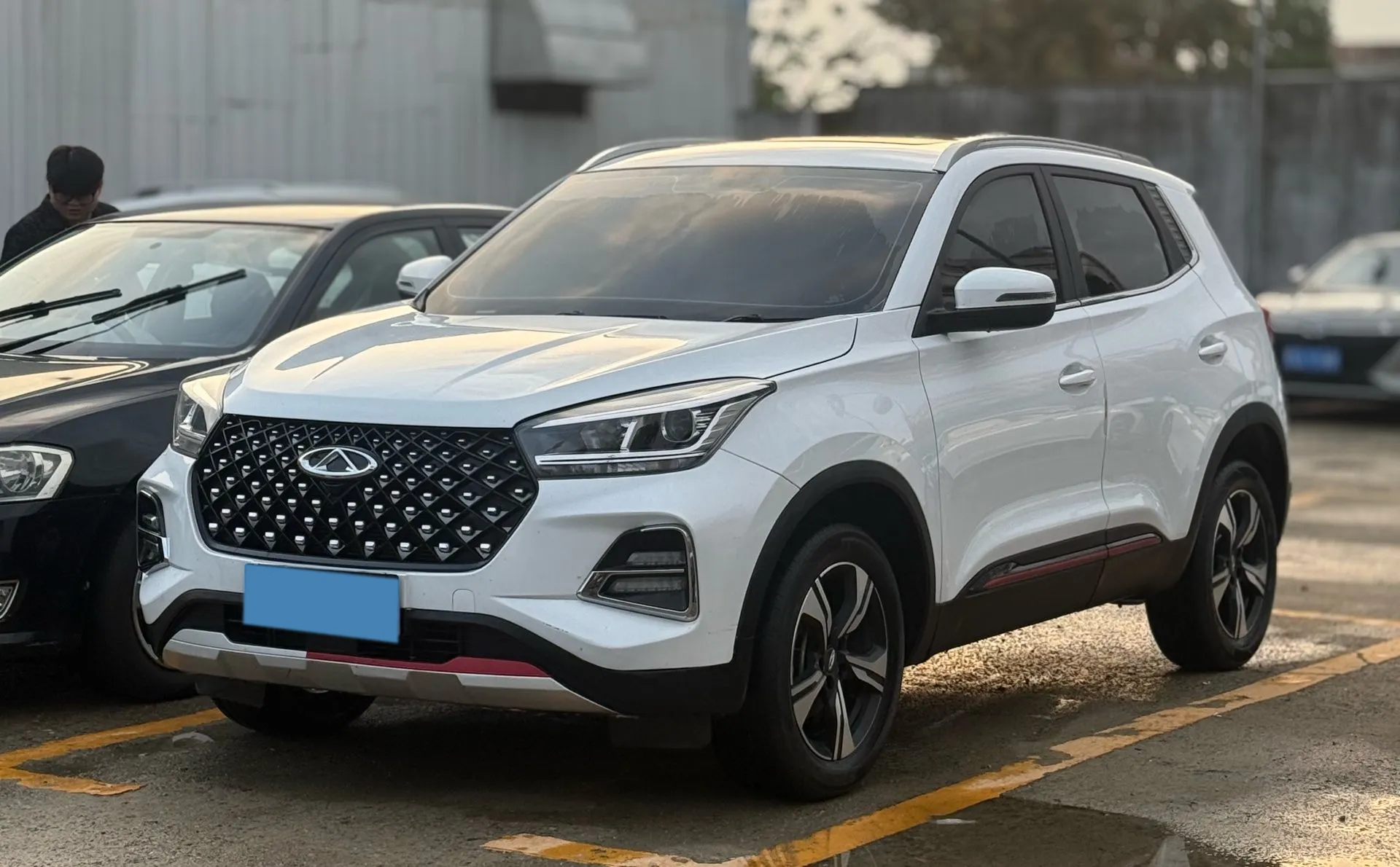 autocango,china used car exporter,china ev exporter,chinese used car exporter,chinese used ev exporter