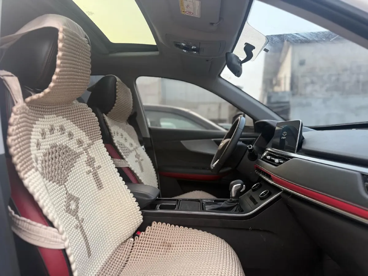 2022 Chery Tiggo 5x 1.5L 116HP L4 CVT,autocango,china used car exporter,china ev exporter,chinese used car exporter,chinese used ev exporter