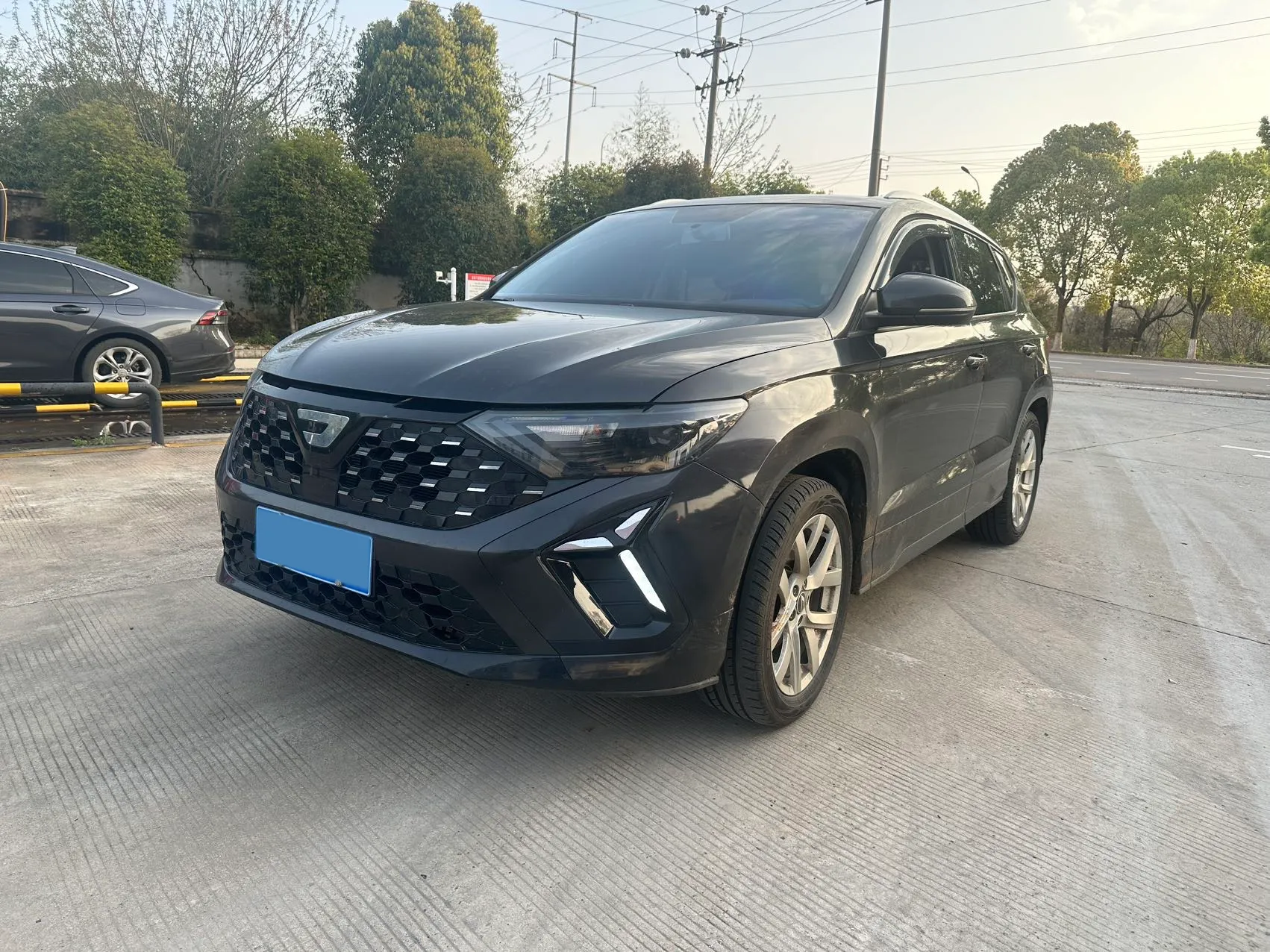 autocango,china used car exporter,china ev exporter,chinese used car exporter,chinese used ev exporter