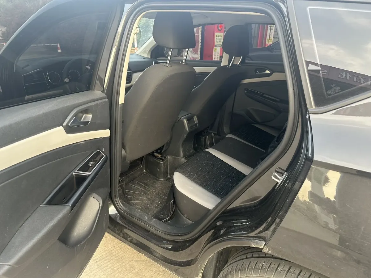 2024 Jetta VS5 1.4T 150HP L4 6AT,autocango,china used car exporter,china ev exporter,chinese used car exporter,chinese used ev exporter