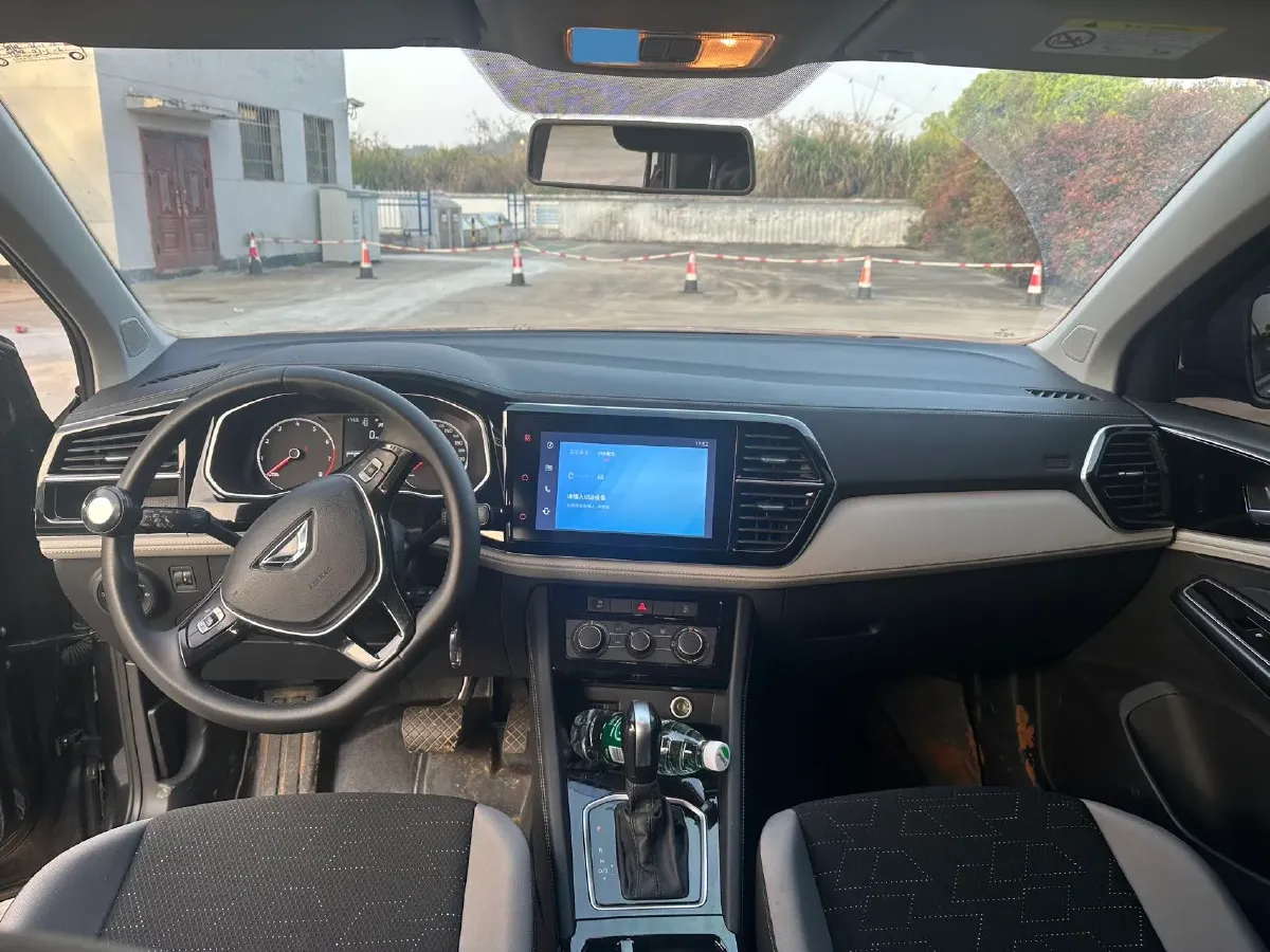 2024 Jetta VS5 1.4T 150HP L4 6AT,autocango,china used car exporter,china ev exporter,chinese used car exporter,chinese used ev exporter