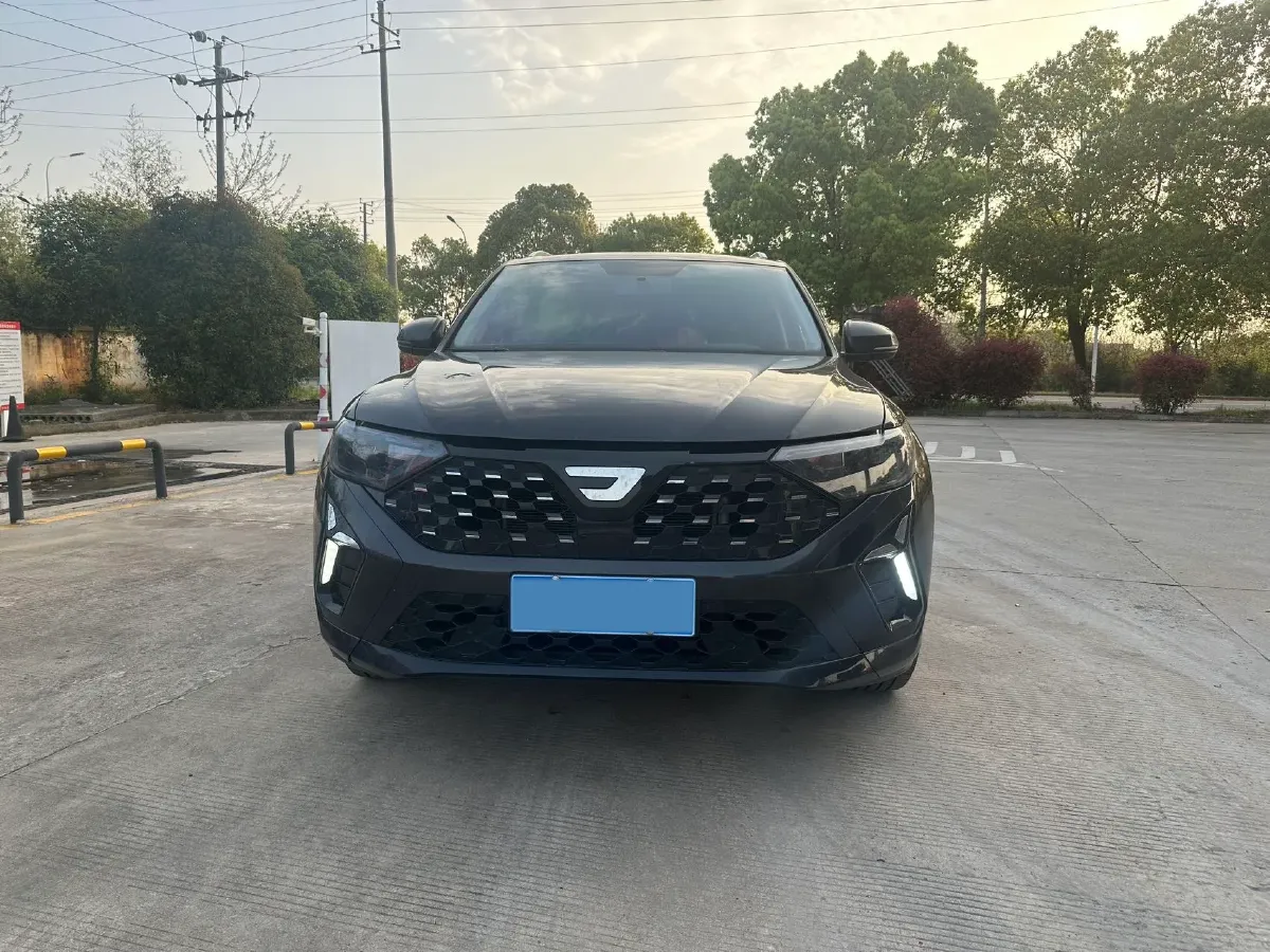 2024 Jetta VS5 1.4T 150HP L4 6AT,autocango,china used car exporter,china ev exporter,chinese used car exporter,chinese used ev exporter