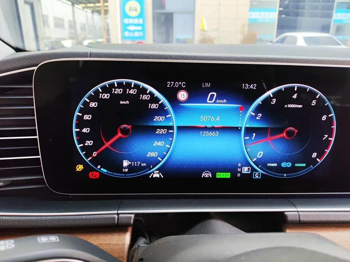 2020 Mercedes-Benz GLS Class 3.0T 367HP L6 9AT,autocango,china used car exporter,china ev exporter,chinese used car exporter,chinese used ev exporter