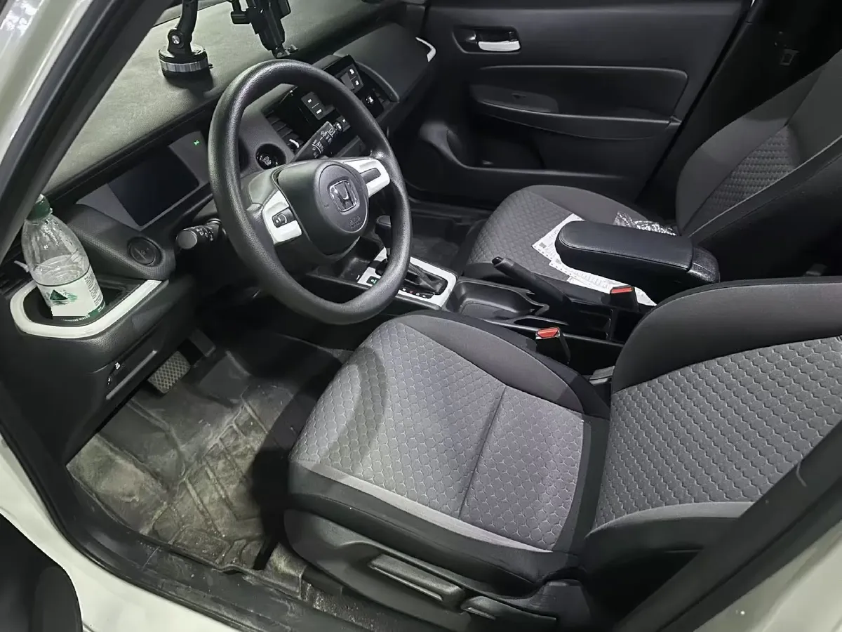 2022 Honda Fit 1.5L 131HP L4 CVT,autocango,china used car exporter,china ev exporter,chinese used car exporter,chinese used ev exporter