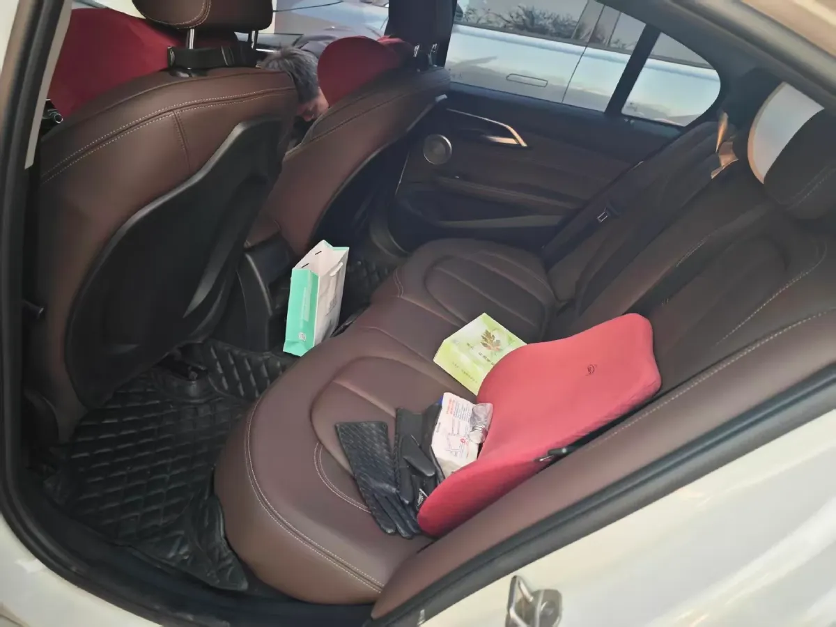 2021 BMW 1 Series 1.5T 140HP L3 7DCT,autocango,china used car exporter,china ev exporter,chinese used car exporter,chinese used ev exporter