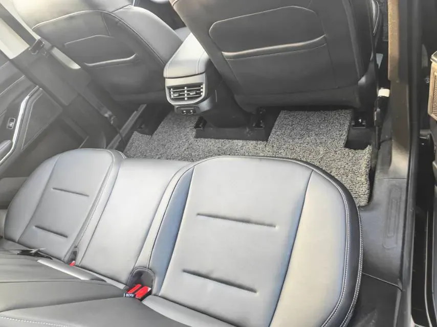 2021 Haval H6 1.5T 169HP L4 7DCT,autocango,china used car exporter,china ev exporter,chinese used car exporter,chinese used ev exporter