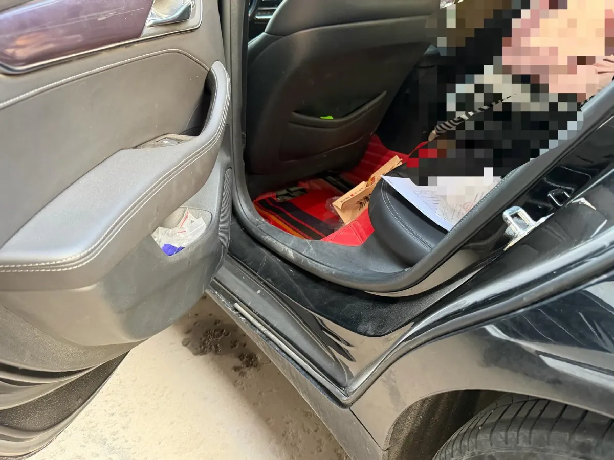 2020 Cadillac CT5 2.0T 241HP L4 10AT,autocango,china used car exporter,china ev exporter,chinese used car exporter,chinese used ev exporter