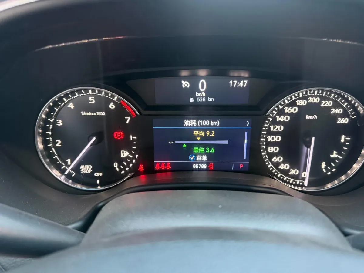 2020 Cadillac CT5 2.0T 241HP L4 10AT,autocango,china used car exporter,china ev exporter,chinese used car exporter,chinese used ev exporter