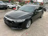 2022 HONDA ACCORD,autocango,china used car exporter,china ev exporter,chinese used car exporter,chinese used ev exporter