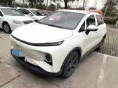 2022 GEOMETRY E,autocango,china used car exporter,china ev exporter,chinese used car exporter,chinese used ev exporter