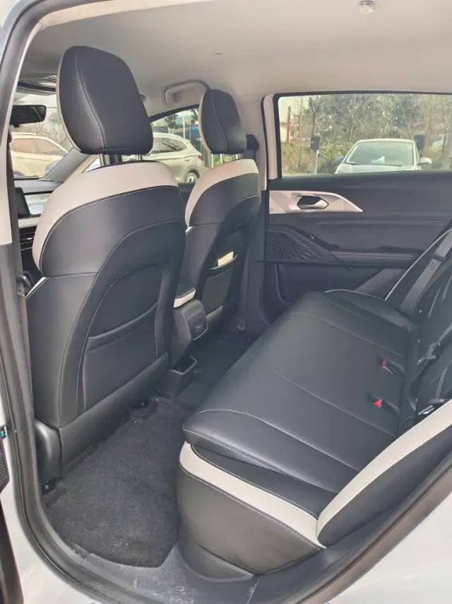 2022 Geometry E BEV 33.5KWH,autocango,china used car exporter,china ev exporter,chinese used car exporter,chinese used ev exporter