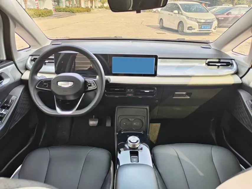 2022 Geometry E BEV 33.5KWH,autocango,china used car exporter,china ev exporter,chinese used car exporter,chinese used ev exporter